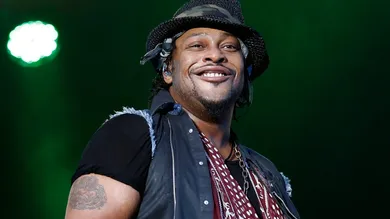 Jill Scott DJ Premier The Alchemist Tribute D'Angelo Music News
