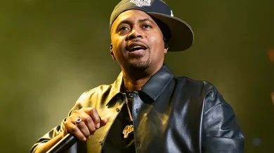 Joe Budden Ice Nas "Illmatic" Hip Hop News