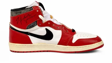michael-jordan-game-worn-jordans-auction-sneaker-news