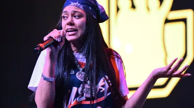 Karrahbooo Lil Yachty Mariah The Scientist Video Hip Hop News