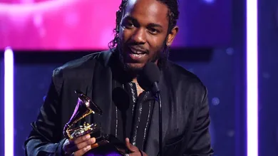 Kendrick Lamar Songs Leak Hip Hop News