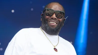 Syndication: The Commercial Appeal