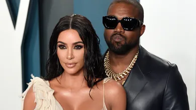 Kim Kardashian Brain Aneurysm Pop Culture News