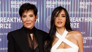 Kim kardashian Ray J Lawsuit Hip Hop News