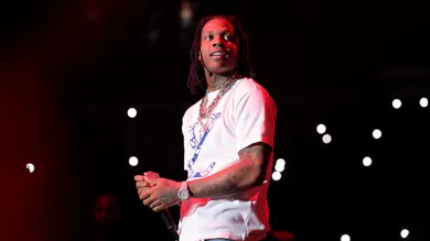 iHeart Powerhouse 105.1