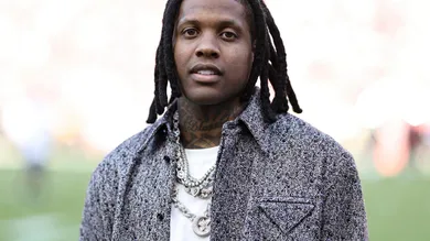 Lil Durk Accused Hits O'Block Hip Hop News