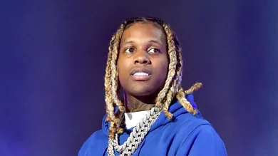 Lil Durk Brother Murder Mystery Hip Hop News
