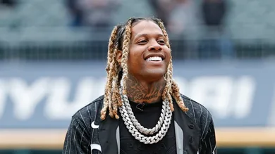 Lil Durk Motion To Dismiss Hip Hop News