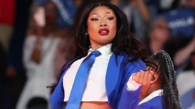 Megan Thee Stallion Calls Out Fans Hip Hop News