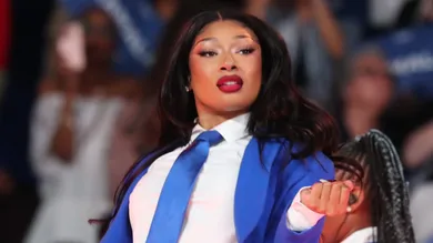 Megan Thee Stallion Delay Foolio Trial Hip Hop News