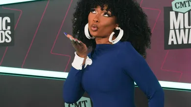 Syndication: USA TODAY