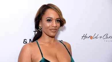 19th Annual Harold And Carole Pump Foundation Gala