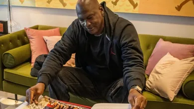 assouline-jordan-book-sneaker-news