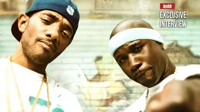mobb-deep-interview-hnhh-hot-new-hip-hop