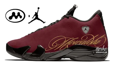 mowalola-x-air-jordan-14-sneaker-news