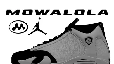 mowalola-x-air-jordan-14-sneaker-news