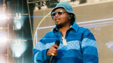 nas-rapper-roots-picnic-2024-7