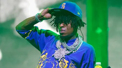 NBA YoungBoy Drake Interview Hip Hop News