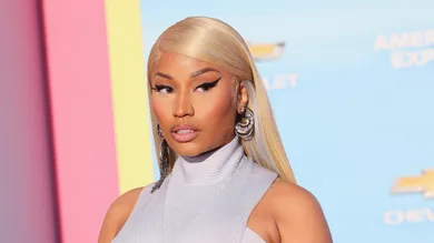 World Premiere Of "Barbie" - Arrivals