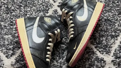 nigel-sylvester-x-air-jordan-1-high-og-better-with-time-sample-sneaker-news