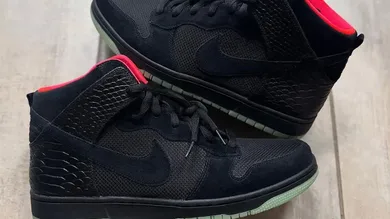 nike-dunk-high-yeezy-2-solar-red-sample-sneaker-news