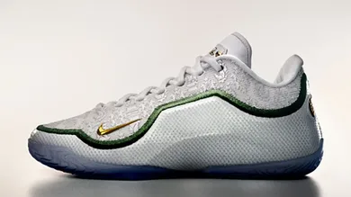 nike-lebron-23-from-this-point-forward-sneaker-news