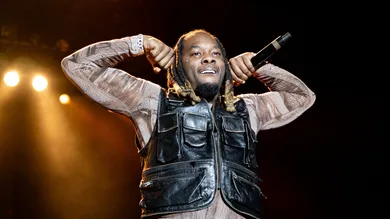 2025 Summerfest - Day 5