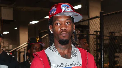Offset Rumor Quavo Saweetie Hip Hop News