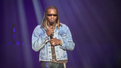 Hot 107.9 Birthday Bash 2025