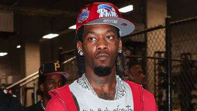 Offset Unpaid Taxes Hip Hop News