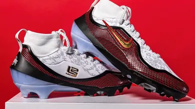 nike-lebron-23-grand-opening-pe-cleats-sneaker-news