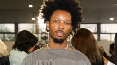 Photo D3vd Celeste Rivas Music News