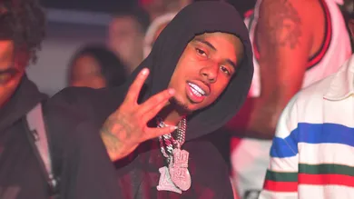 Pooh Shiesty Car Collection Hip Hop News