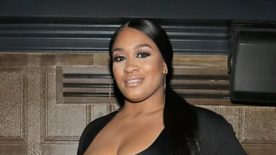 Rah Ali Nicki Minaj Allegations Hip Hop News