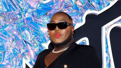 Saucy Santana Nicki Minaj Yung Miami Hip Hop News