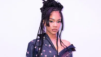 Saweetie Jadon Sancho Tricking Accusations Gossip News