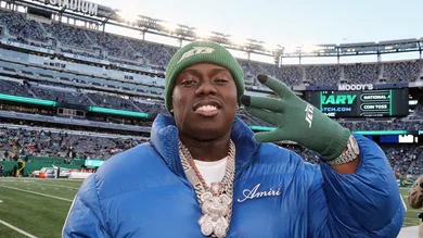 Sheff G Begins Sentence Hip Hop News