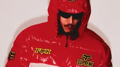 supreme-x-fox-racing-dmx-streetwear-news