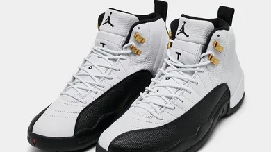 air-jordan-12-taxi-sneaker-news