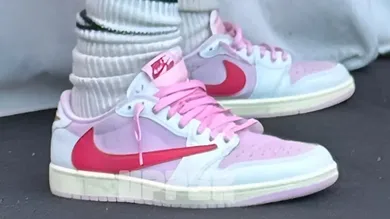 travis-scott-x-air-jordan-1-low-og-shy-pink-pack-sneaker-news