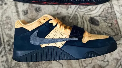 travis-scott-jordan-jumpman-jack-navy-yellow-sample-sneaker-news