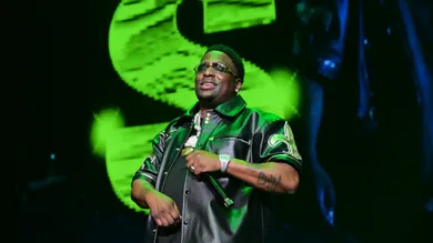 Cash Money Millionaires 30th Anniversary Concert