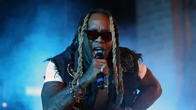 Syndication: Phoenix