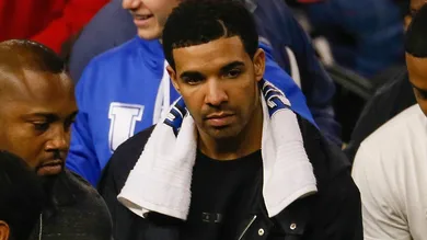 UMG Statement Drake Lawsuit Hip Hop News