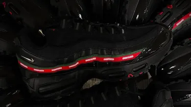 undefeated-x-nike-air-max-95-sneaker-news