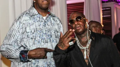 "Verzuz" Cash Money No Limit Hip Hop News