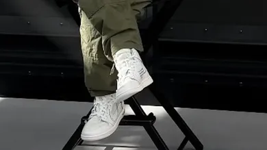 off-white-x-air-jordan-1-high-og-alaska-sneaker-news