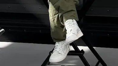 air-jordan-1-high-og-alaska-sneaker-news