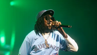 vybz-KARTEL-TORONTO_HNHH-2 (1)