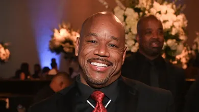 Wack 100 Kodak Black Snitching Rumors Hip Hop News